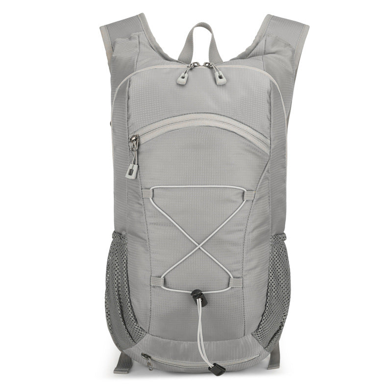 Hydration Pack