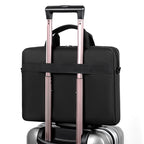 Laptop Briefcase