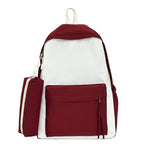Dynamic Everyday Backpack