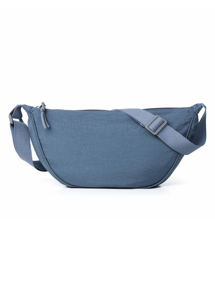 Lightweight Fashionable Sling Bag