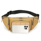 Utility Waist Pack