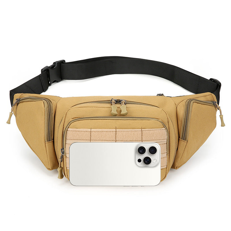 Utility Waist Pack