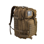 Tactical Utility Backpack