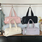 Versatile Gym Duffel Bag