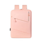 Versatile Laptop Backpack