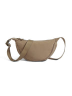 Fashionable Shoulder Bag with Adjustable Strap