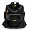 Stylish Multifunctional Backpack Calm Wears