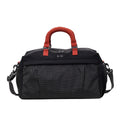Premium Multi-Functional Travel Duffel Bag
