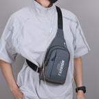 Modern Sling Bag