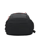 Multi-Functional Backpack