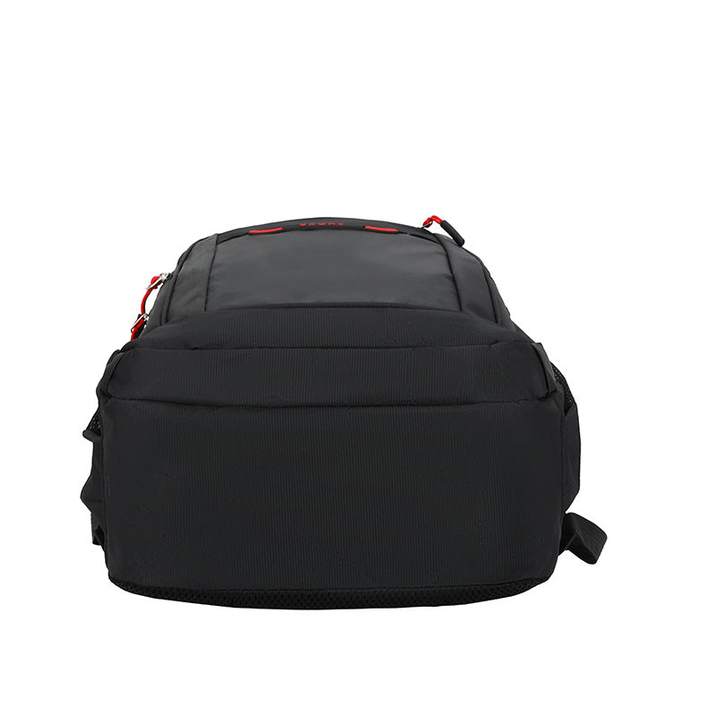 Multi-Functional Backpack