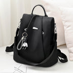 Functional Casual Backpack