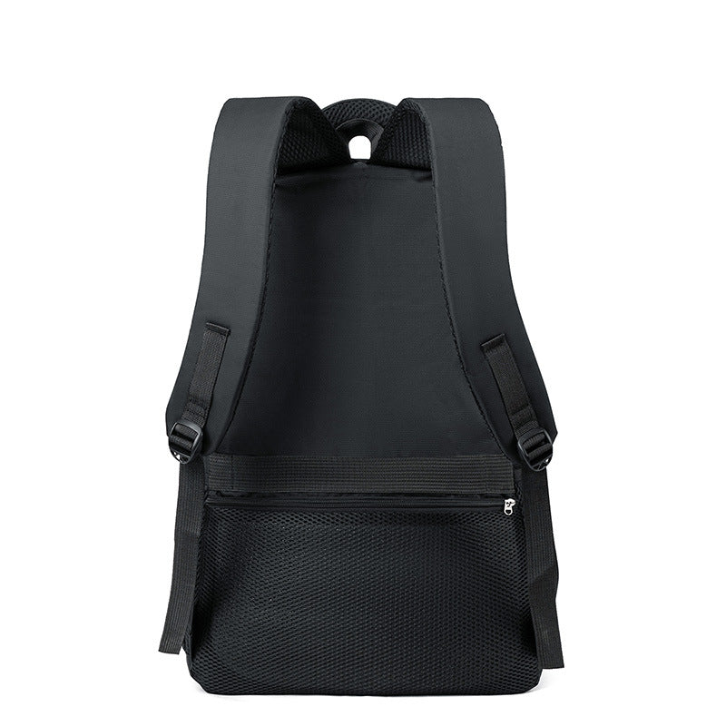 Durable Business Laptop Backpack