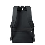Durable Business Laptop Backpack