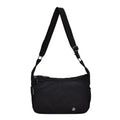 Versatile Everyday Crossbody Messenger Bag