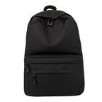 Minimalist Everyday Backpack