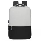 Minimalist Urban Backpack