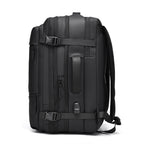 Sleek Professional Briefcase