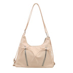 Stylish Hobo Bag