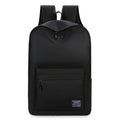 Minimalist Laptop Backpack