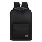 Minimalist Laptop Backpack