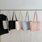 Versatile Everyday Tote Bag