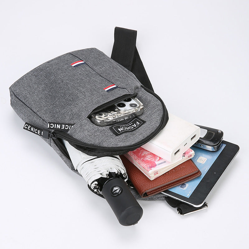 Sling Bag