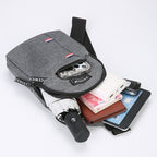 Sling Bag