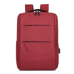 Travel Backpack