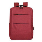 Travel Backpack