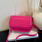 WoChic Crossbody Purse