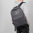 Lightweight Urban Laptop Backpack