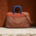 Travel Duffel Bag