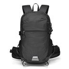 Lightweight Travel Backpack