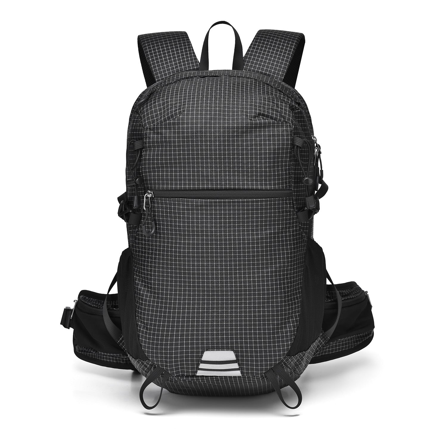 Lightweight Travel Backpack