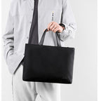 Professional Laptop Briefcase