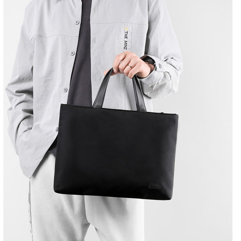 Professional Laptop Briefcase