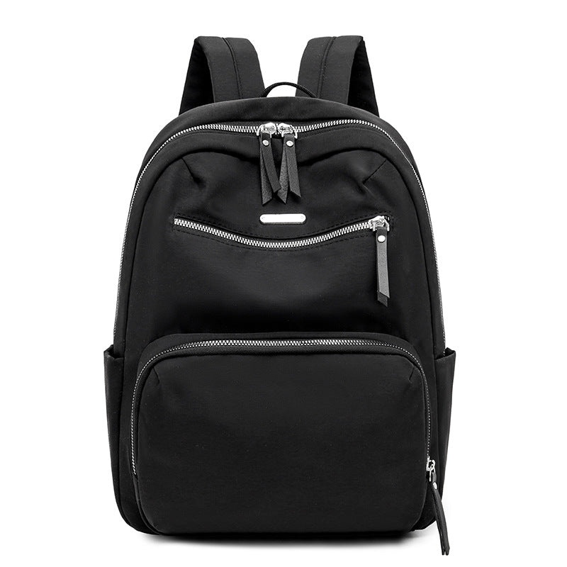 Stylish Functional Backpack  1788673795