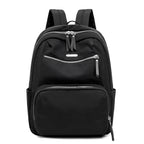 Stylish Functional Backpack  1788673795