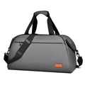 Durable Travel Gym