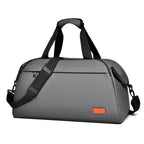 Durable Travel Gym
