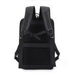 Professional Slim Briefcase