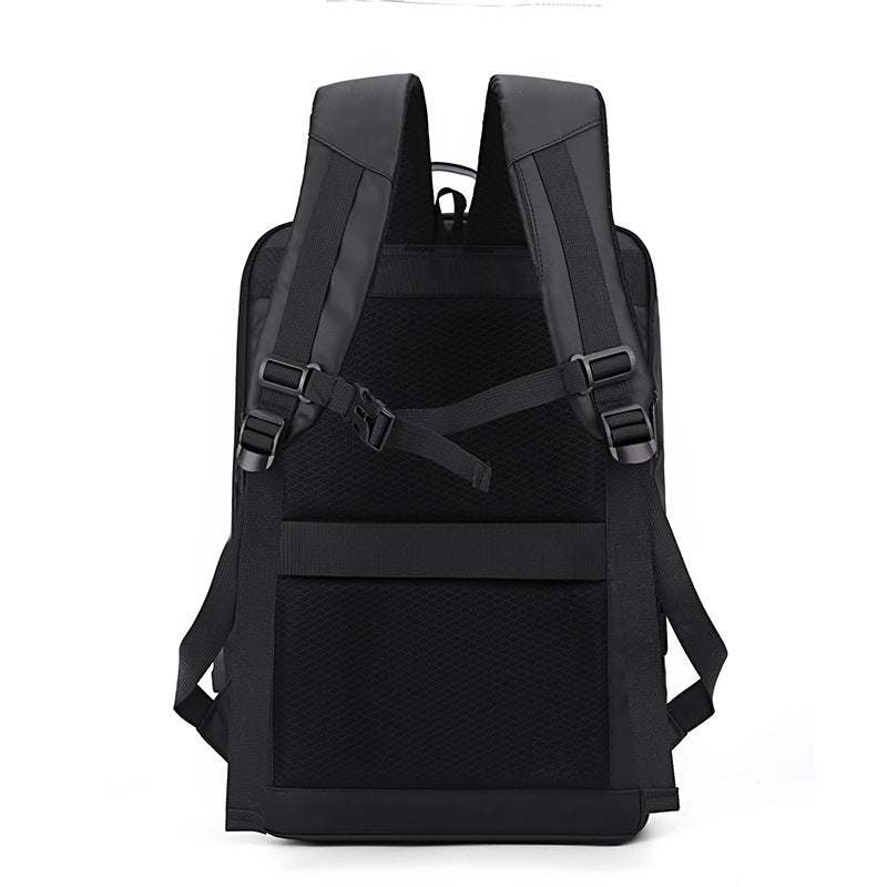 Professional Slim Briefcase