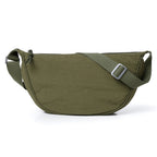 Trendy Crossbody Sling Bag