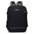Ergonomic Laptop Backpack for Work and Travel