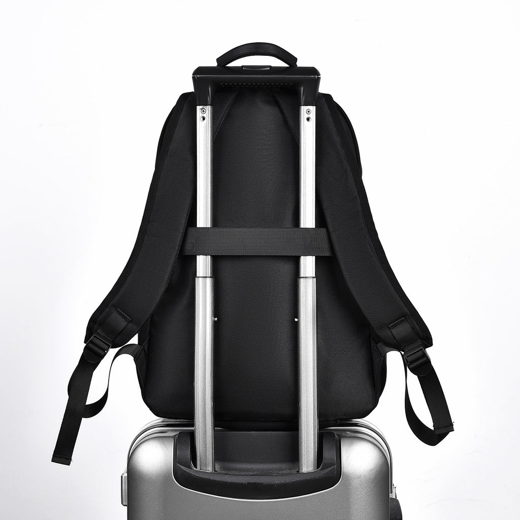 Everyday Versatile Backpack