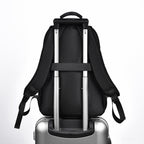 Everyday Versatile Backpack