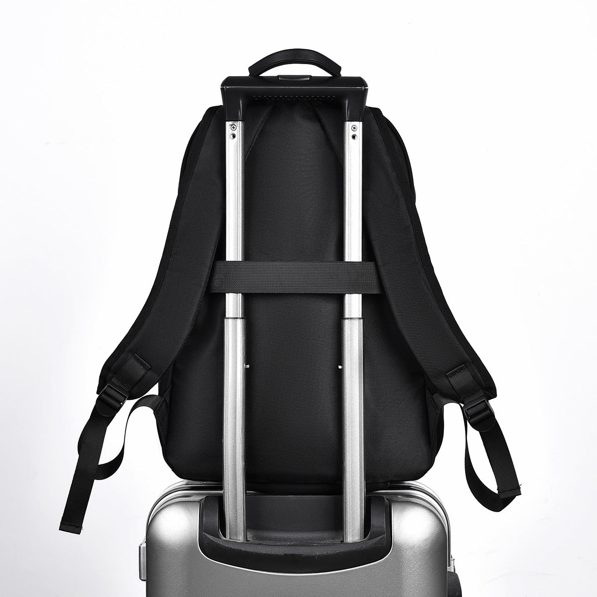 Everyday Versatile Backpack