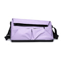 Versatile Waterproof Travel Duffel