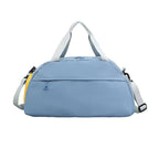 Multi-Functional Sports Duffel Bag Calm Wears